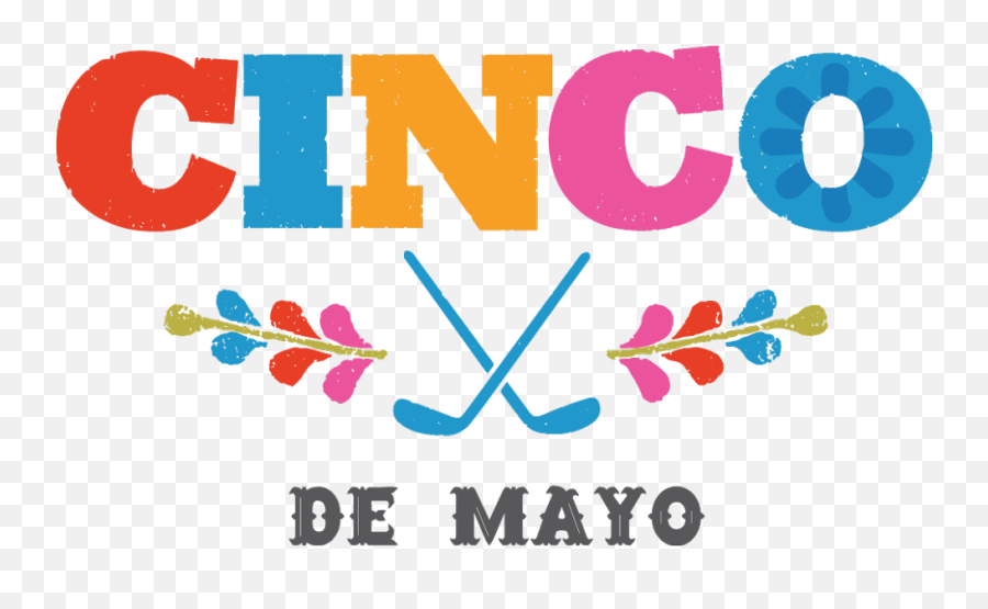 Cinco - Demayo2018approvedcopy Sfta South Florida Transparent Cinco De Mayo Clipart Png,Cinco De Mayo Png