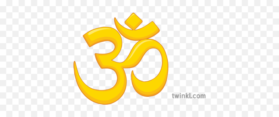 What Is Hinduism - Answered Twinkl Teaching Wiki Religion Hinduism Symbol Png,Belief Icon