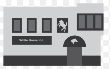 Oaklandu0027s Historic Bars Illustrated U2014 The Bold Italic San - Language Png,Stevie Nicks Gay Icon