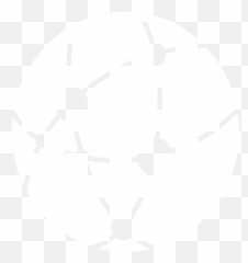 Data Protectionmonitoring Wired Nationwide Service - Snva Ventures Private Limited Png,Fragmentation Icon