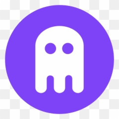 Buy A Snapchat Score Booster In 2021 - Vector Graphics png