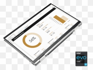Hp Elitebook X360 1040 G8 Notebook Pc - Spectre 14 Ea0030tu png