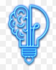 About Us Cien Cultural Intelligence Insights Marketing - Vertical png