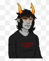Toyhouse - Demon png