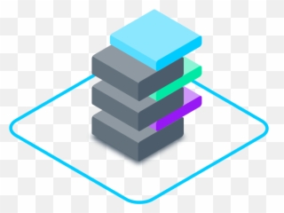 J2 Innovations - Homepage Horizontal png