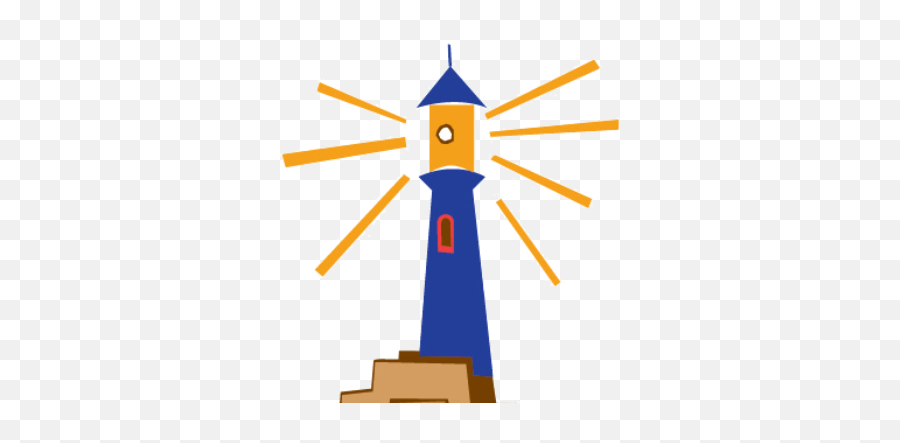 Christ - Life Ministries Programs 100 The Ultimate Journey Vertical Png,Light Tower Icon