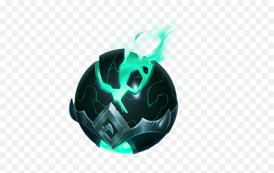 Missions League Of Legends Wiki Fandom - Ruined Orb League Of Legends Png,Omega Squad Teemo Icon