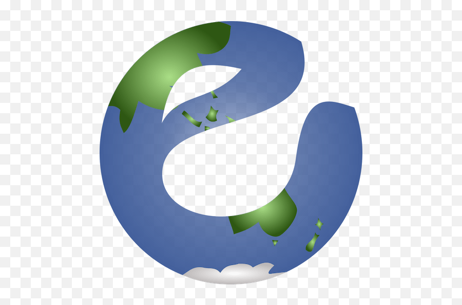 Elearningworldorg - For The Online Learning World Language Png,Kyle Broflovski Icon