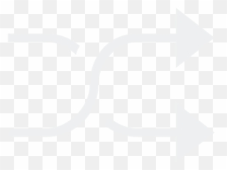 Media Playlist Shuffle Icon - Download for free u2013 Iconduck Dot png