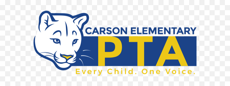 Carson Elementary Pta - Centralway Png,Pta Icon