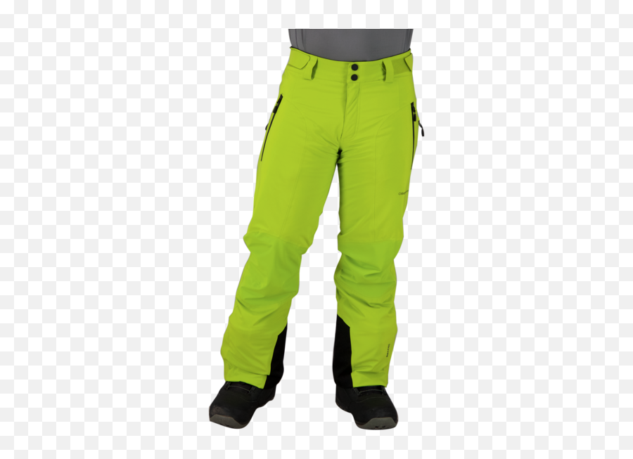 Menu0027s Extended Sizing Sport Obermeyer - Solid Png,Icon Victory Pants