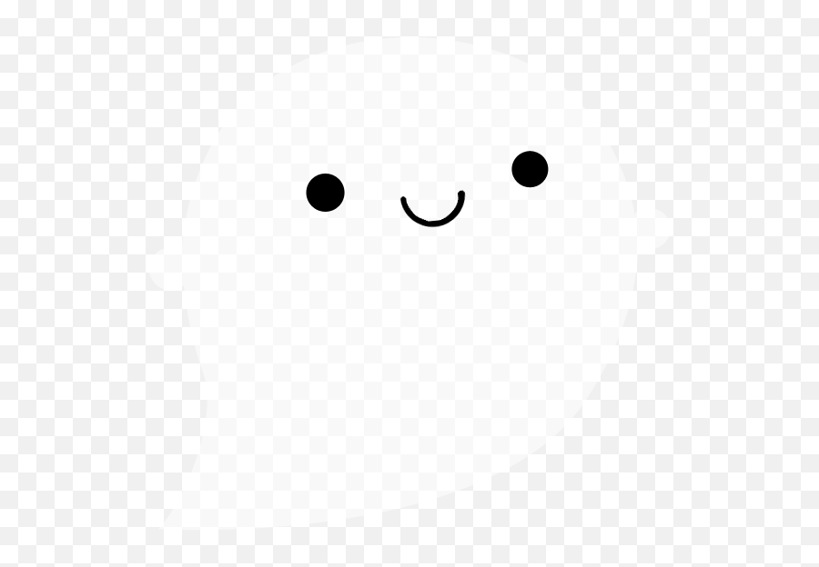 Tumblr Transparent Smile - Transparent Smile Png,Tumblr Transparent