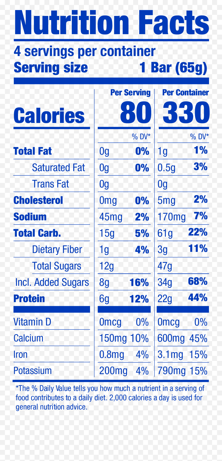 Chocolate Fudge Bars - Baskin Robbins Jamoca Almond Fudge Calories Png,Iron Bar Icon