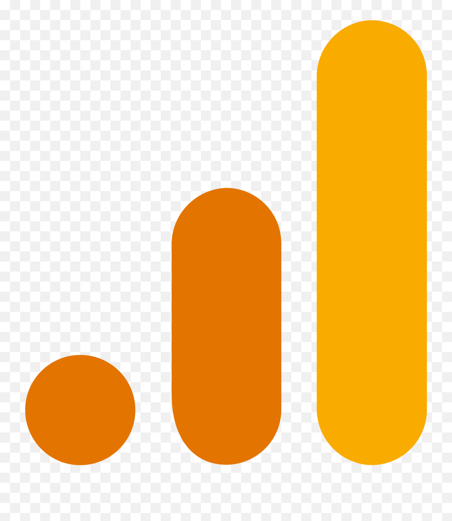 Google Adds - Vector Google Analytics Logo Png,Google Logo Transparent