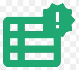 Seo Marketing Chattanooga Web Design - Icon png