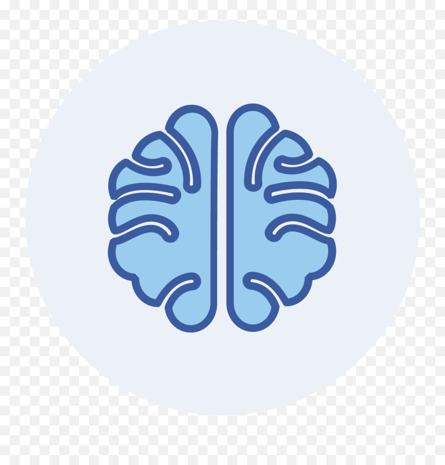 Tisch - Letra G Vectorizada Png,Head Brain Icon