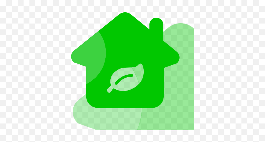 Green House Vector Icons Free Download In Svg Png Format - Language,Greenhouse Icon