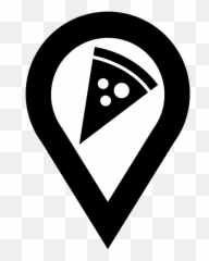 Free Photo Position Map Icon Icons Location Place - Max Portable Network Graphics Png,Mapper Icon