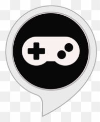 Amazoncom Fallout 4 Trivia Alexa Skills - Teal Game Icon Png,Fallout 1 Icon