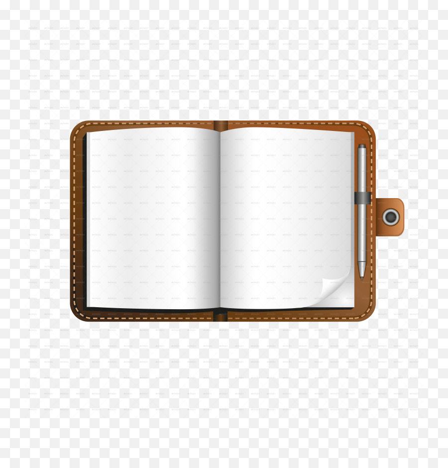 Industry Objects - Notebook Png,Composition Notebook Png
