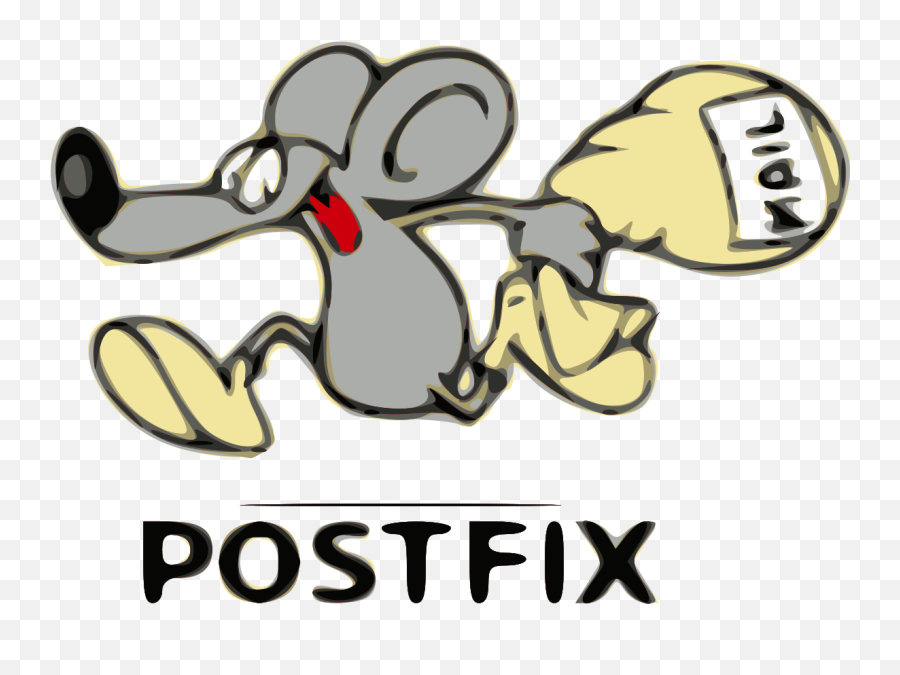 Change A Postfix User Password In Mysql - Blog Posts Postfix Png,Icon My Sql