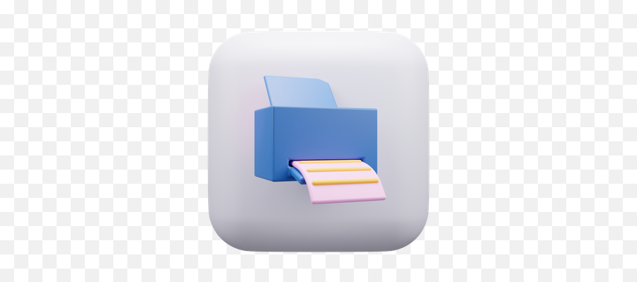 Print Icon - Download In Line Style Office Equipment Png,Copy Machine Icon