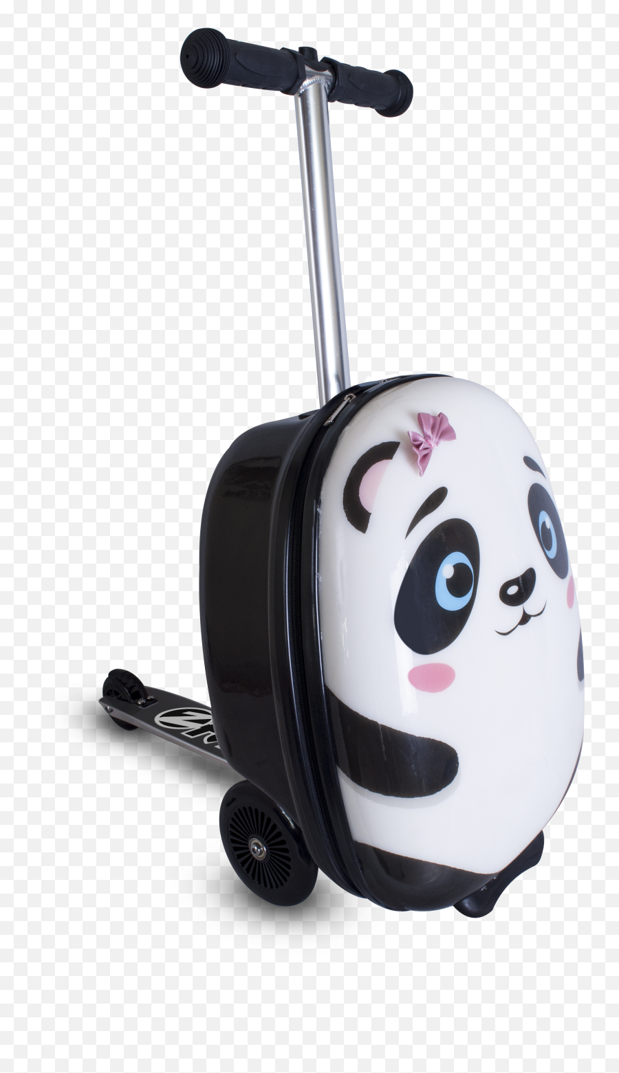 The Best Lightest And Toughest Suitcases Luggage For - Scooter Koffer Kinder Png,Airport Luggage Polycarbonate Collection Icon Spinner