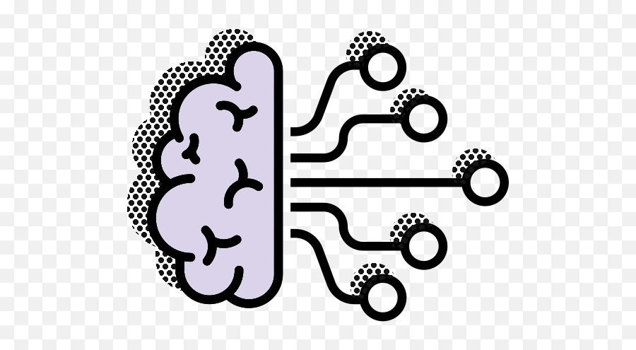 Johanna Brag Uxui Designer Png Electronic Brain Icon