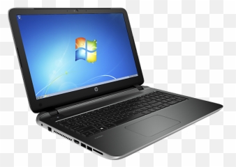 The Hub Csusecure Wireless Network - Clayton State University Touch Screen Hp Pavilion Laptop png
