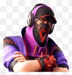 Asmodeus Fortnite Skin Outfit - FORTNITESKINSCOM png