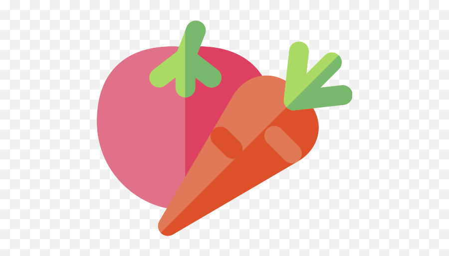 Vegetables Vector Svg Icon 8 - Png Repo Free Png Icons London Underground,Vegtable Icon