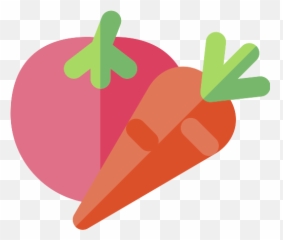 Vegetables Vector Svg Icon 8 - Png Repo Free Png Icons London Underground,Vegtable Icon