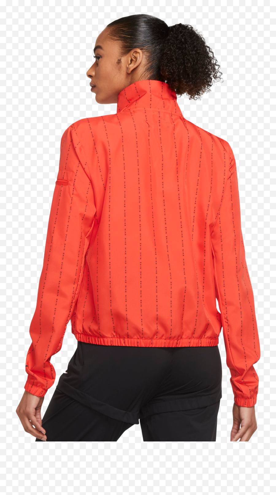 Nike Womenu0027s Dri - Fit Icon Clash Jacket Long Sleeve Png,Icon Mesh Jacket