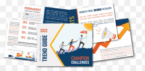 2022 Home Furnishings Retail Industry Trend Guide - Horizontal png