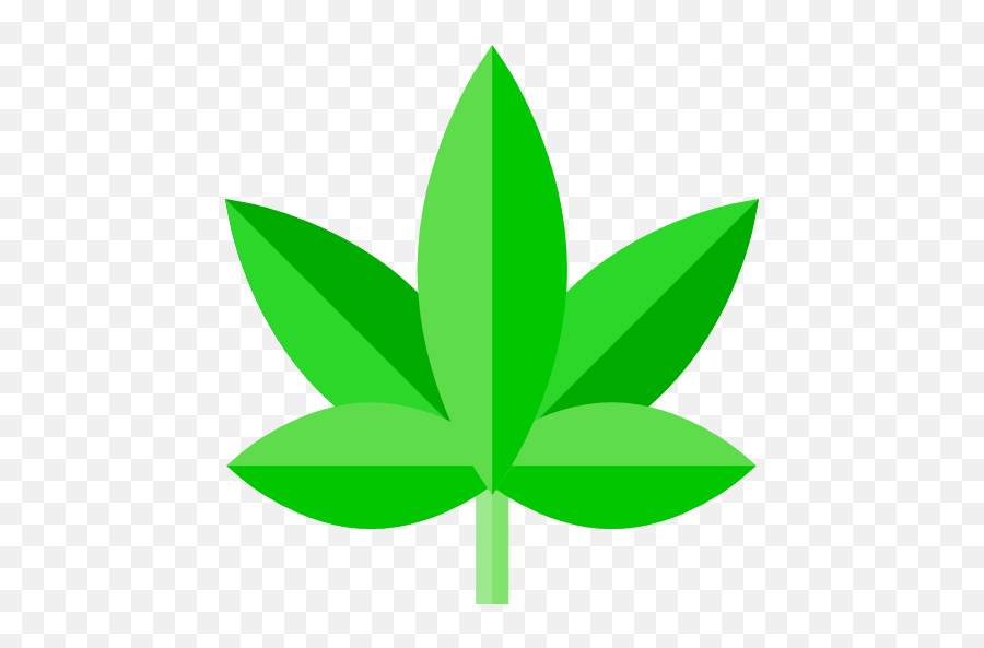 Free Icon Marijuana - Hemp Png,Medical Marijuana Icon