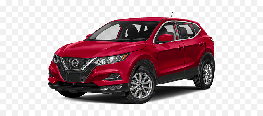 Tyler Truck U0026 Car Stop Used Dealership In Tx - 2021 Nissan Rogue Sport Black Png,Red Car With Key Icon Nissan