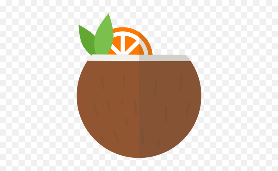 Cocco Png Coconut Images Free Download - Eize1984 Iadanza Coconut Png Drawing,Wechat Icon Vector Free Download