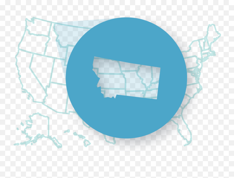 Montana Labor Laws U0026 Minimum Wage 2022 - Labour Law Png,Montana Icon