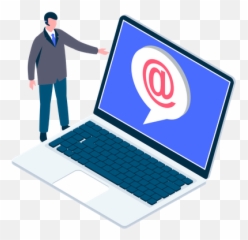 Lock Inbox Icons Download Free Vectors U0026 Logos - Illustration png