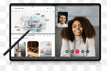 Samsung Galaxy Tab S8 Ultra Deals Buy Now - Note png