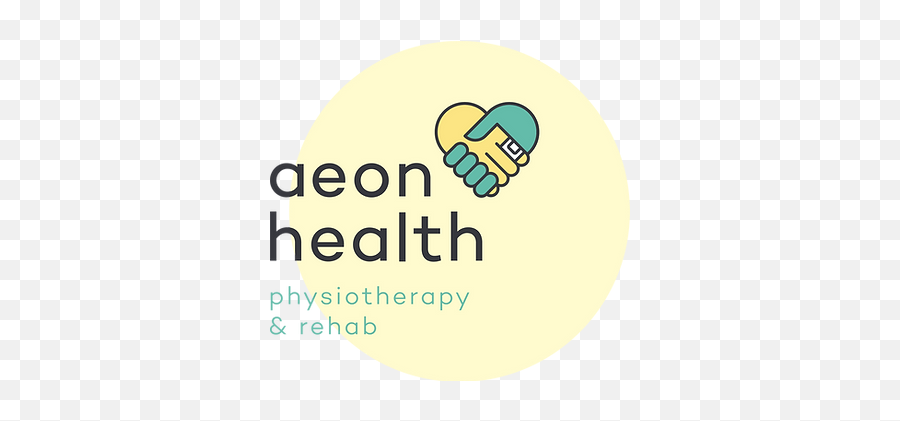 Physiotherapist Aeon Health - Language Png,Dva Player Icon