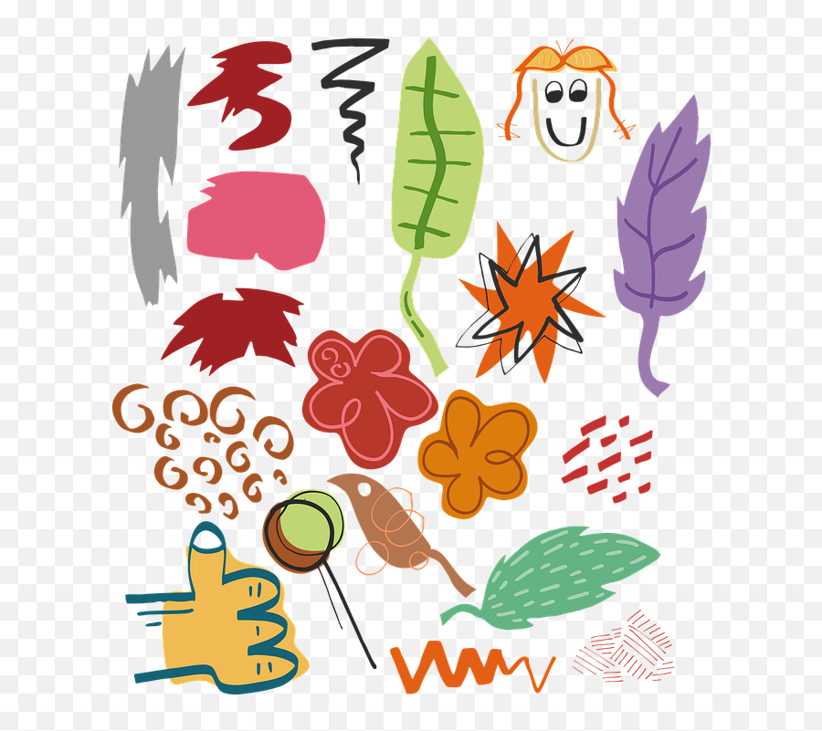 Free Photo Star Flower Icon Shapes Fak Hand Foliage - Max Pixel Natural Foods Png,Flower Icon