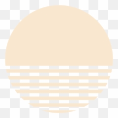 Legends - Dot png