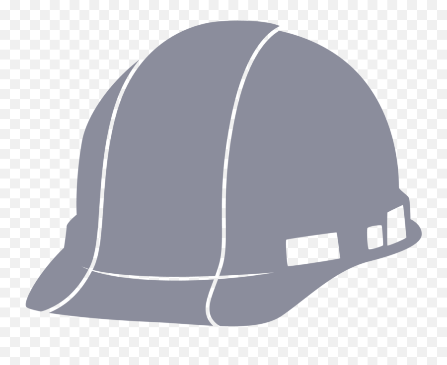 Services U2014 Affordable Cabinets Of Asheville - Hard Png,Hard Hat Icon Vector