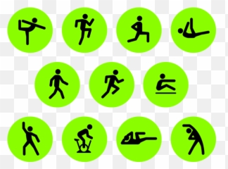 Apple Fitness Istore - Your local expert Bourbon Street Grille png