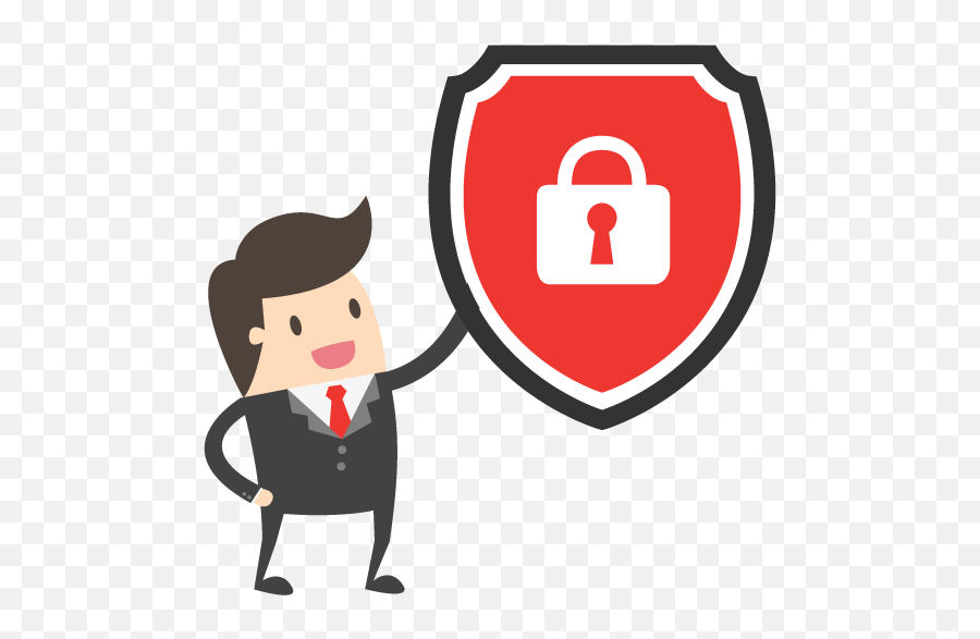 Ssl Certificate Security Protect Your Business Website - Promotor Png,Ssl Icon