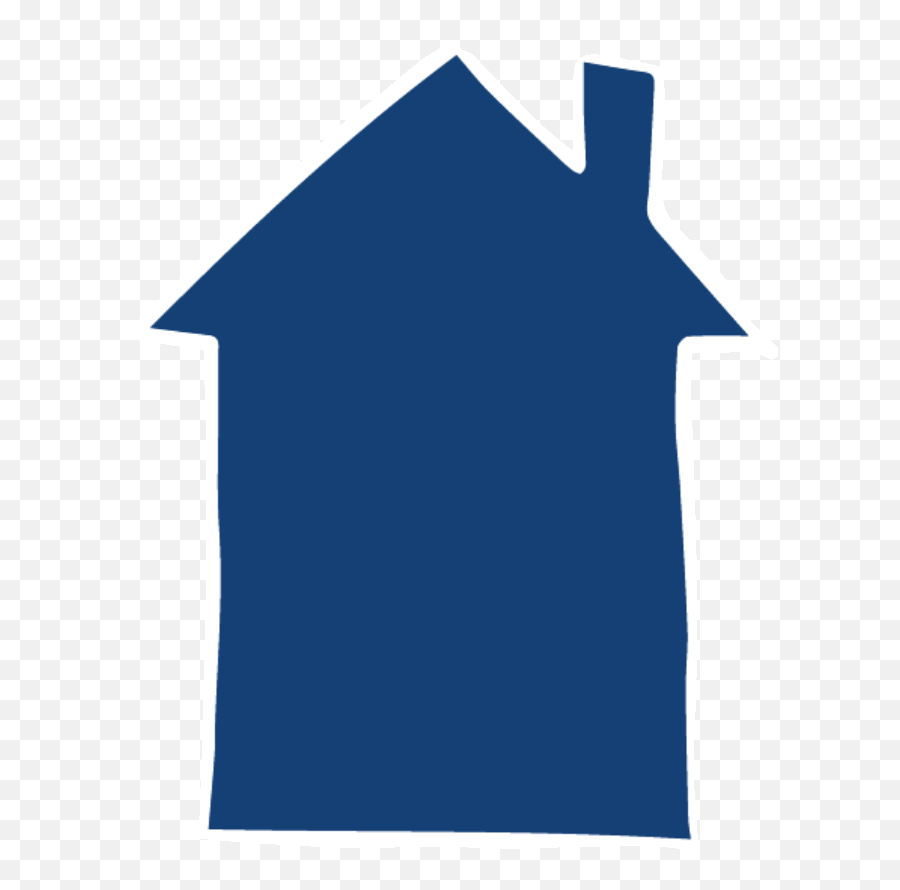 Home House Sticker By Keepmoat Homes For Ios U0026 Android Giphy - Home Icon Html Png,Cartoon House Icon