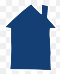 Home House Sticker By Keepmoat Homes For Ios U0026 Android Giphy - Home Icon Html Png,Cartoon House Icon