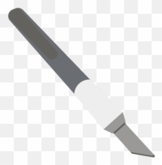 Pin - Solid png