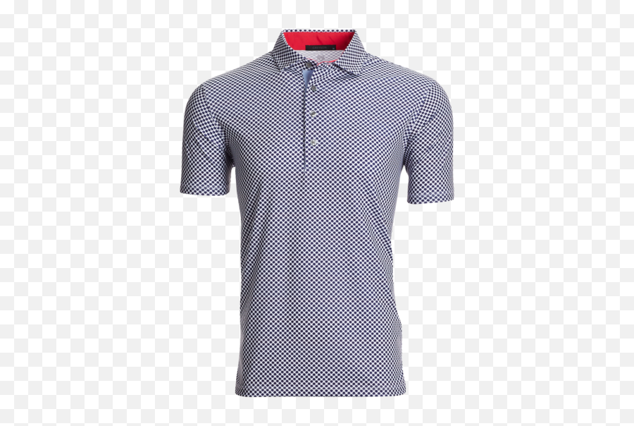 Free Polo Png Download Clip Art - Polo Shirt,Polo Png